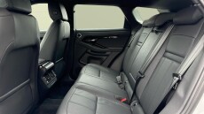 Land Rover Range Rover Evoque 2.0 D165 Dynamic SE 5dr Auto Diesel Hatchback